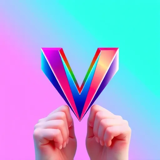 Valpuls logo