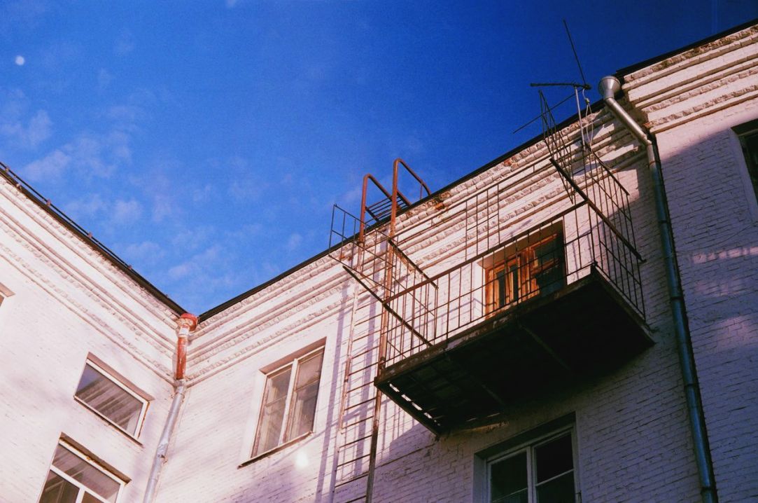 Detalj snickeri